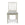Hugo Dining Chair (Ready-to-Ship)