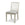 Hugo Dining Chair (Ready-to-Ship)