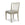 Hugo Dining Chair (Ready-to-Ship)