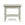Inge Side Table