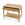 Isabella Side Table (Oak)