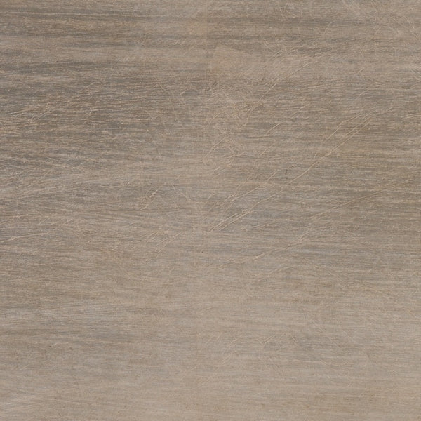 912 Isabella Side Table