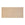 Isabella Side Table in an Oak finish by Bunny Williams Home