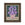 Lilacs in a Two-Eared Cup by John Funt, 2026 (32" x 28")