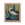 The Porcelain Bird by John Funt, 2026 (29" x 25")