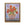 Poppies by John Funt, 2026 (39" x 31")