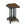 Kingsley Drinks Table by Bunny Williams Home