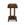 Kingsley Drinks Table by Bunny Williams Home