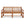 Kingston Outdoor Bench