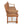 Kingston Outdoor Bench