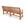 Kingston Outdoor Bench