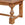 Kingston Outdoor Bench