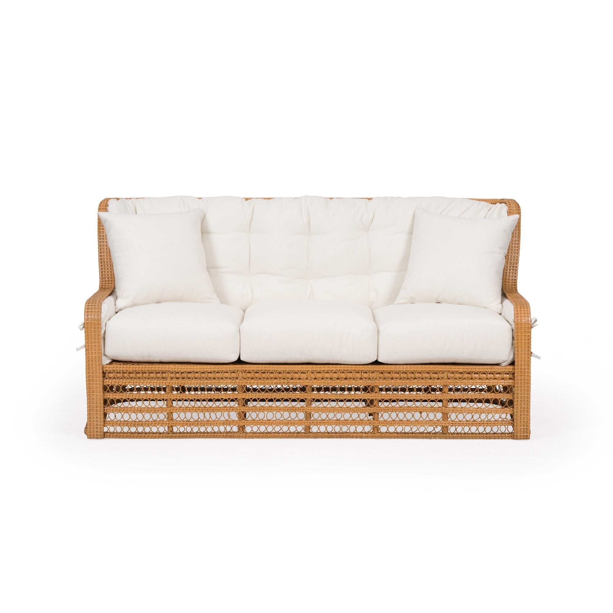 Kinley Sofa (72")