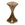 Klimt Drinks Table