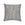Knot Pillow - 20" x 20" (Blue)