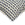 Knot Pillow - 20" x 20" (Blue)
