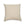 Knot Pillow - 20" x 20" (Brown)