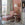 Azure Chair & Ottoman
