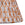 Lafayette Lampshade (Tan)
