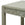 Lattice Desk (48")