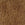 Sample - Leopard Chenille/Natural