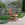 Lewis Oversized Outdoor Garden Chair