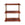 Louise Side Table