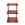 Louise Side Table