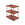 Louise Side Table