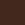 Sample - Mahogany