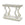 Marcela Console (48")
