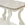 Marcela Console (48")