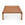 Medallion Coffee Table by Bunny Williams Home