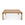 Medallion Outdoor Coffee Table (42")