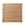 Medallion Outdoor Coffee Table (42")