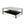 Morrison Coffee Table (48")