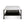 Morrison Coffee Table (48")