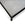 Morrison Coffee Table (48")