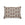 Mosaic Lumbar Pillow - 14" x 20"