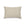 Mosaic Lumbar Pillow - 14" x 20"