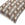 Mosaic Lumbar Pillow - 14" x 20"
