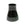 8 inch tall jade Narrow Mouth Carafe Vase by Matin Malikzada for Bunny Williams Home