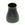 8 inch tall jade Narrow Mouth Carafe Vase by Matin Malikzada for Bunny Williams Home