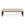 Navy Tape Bench