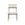 Sebastian Chair (Navy Tape)