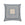 Nest Pillow - 20" x 20" (Blue)