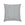 Nest Pillow - 20" x 20" (Blue)
