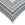 Nest Pillow - 20" x 20" (Blue)