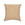 Nest Pillow - 20" x 20" (Brown)