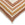 Nest Pillow - 20" x 20" (Brown)